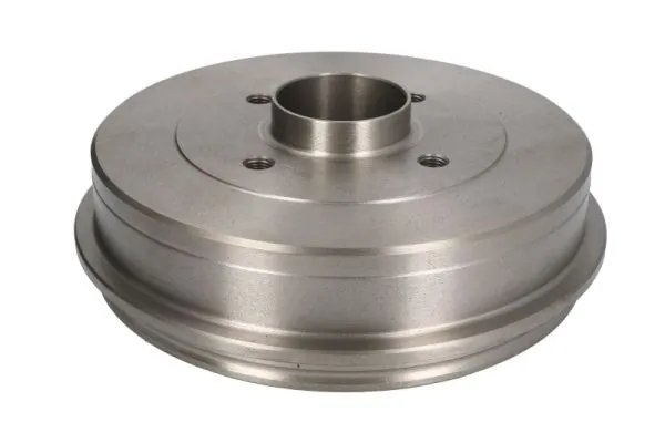 Tambur frana ABE C61032ABE