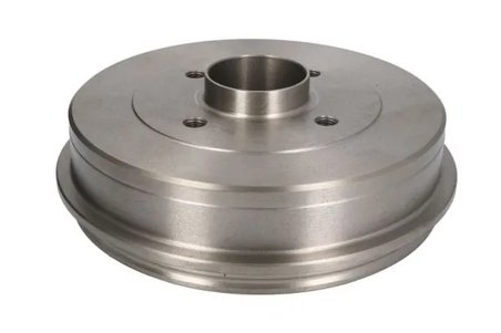 Tambur frana ABE C61032ABE