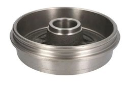 Tambur frana ABE C61032ABE