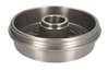 Tambur frana ABE C61032ABE
