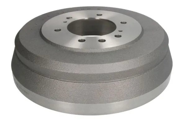 TAMBUR FRANA ABE C61033ABE - Compatibil cu INFINITI, NISSAN