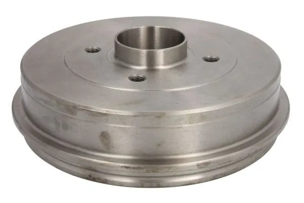 Tambur frana ABE C61036ABE