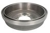 TAMBUR FRANA ABE C61033ABE - Compatibil cu INFINITI, NISSAN