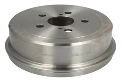TAMBUR FRANA ABE C62003ABE - Compatibil cu TOYOTA