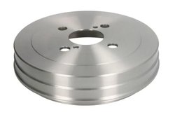 TAMBUR FRANA ABE C62025ABE - Compatibil cu TOYOTA