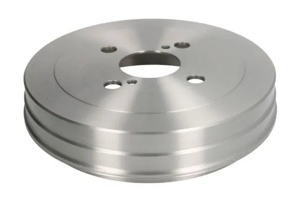 TAMBUR FRANA ABE C62025ABE - Compatibil cu TOYOTA