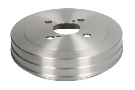 TAMBUR FRANA ABE C62025ABE - Compatibil cu TOYOTA