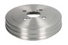 TAMBUR FRANA ABE C62025ABE - Compatibil cu TOYOTA