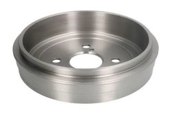 TAMBUR FRANA ABE C62025ABE - Compatibil cu TOYOTA