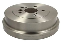 TAMBUR FRANA ABE C62030ABE - Compatibil cu TOYOTA