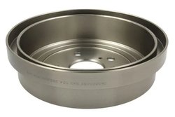 TAMBUR FRANA ABE C62030ABE - Compatibil cu TOYOTA