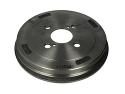 TAMBUR FRANA ABE C62042ABE - Compatibil cu TOYOTA