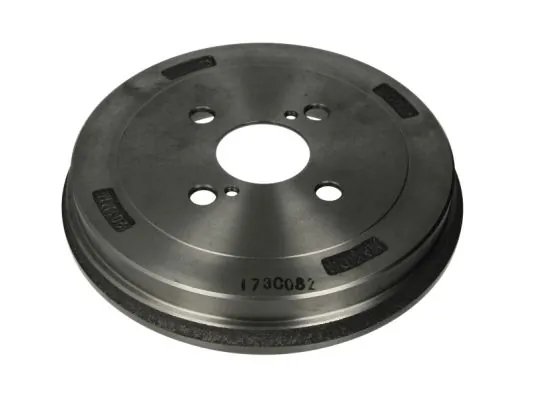 TAMBUR FRANA ABE C62042ABE - Compatibil cu TOYOTA
