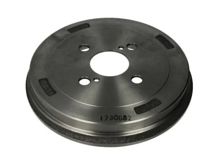 TAMBUR FRANA ABE C62042ABE - Compatibil cu TOYOTA