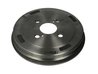 TAMBUR FRANA ABE C62042ABE - Compatibil cu TOYOTA