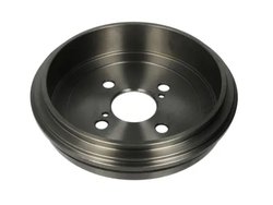 TAMBUR FRANA ABE C62042ABE - Compatibil cu TOYOTA