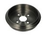 TAMBUR FRANA ABE C62042ABE - Compatibil cu TOYOTA
