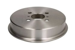 TAMBUR FRANA ABE C62043ABE - Compatibil cu TOYOTA