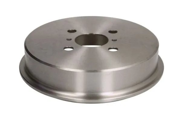 TAMBUR FRANA ABE C62043ABE - Compatibil cu TOYOTA