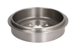 TAMBUR FRANA ABE C62043ABE - Compatibil cu TOYOTA