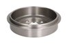 TAMBUR FRANA ABE C62043ABE - Compatibil cu TOYOTA