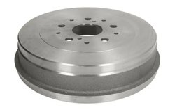 TAMBUR FRANA ABE C62048ABE - Compatibil cu TOYOTA