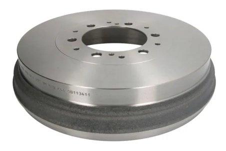 TAMBUR FRANA ABE C62049ABE - Compatibil cu TOYOTA