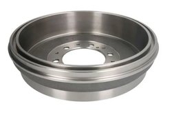 TAMBUR FRANA ABE C62049ABE - Compatibil cu TOYOTA