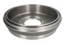 TAMBUR FRANA ABE C62049ABE - Compatibil cu TOYOTA