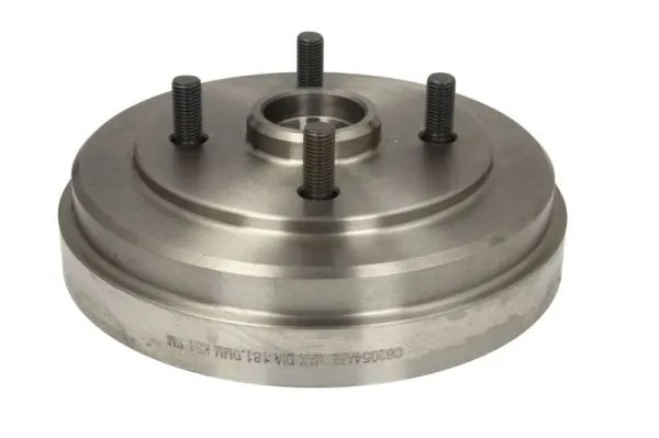 TAMBUR FRANA ABE C62054ABE - Compatibil cu TOYOTA