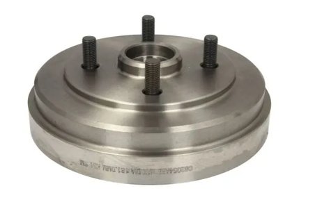 TAMBUR FRANA ABE C62054ABE - Compatibil cu TOYOTA