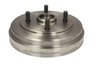 TAMBUR FRANA ABE C62054ABE - Compatibil cu TOYOTA