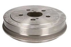 TAMBUR FRANA ABE C62055ABE - Compatibil cu TOYOTA