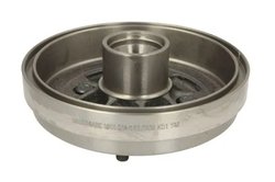 TAMBUR FRANA ABE C62054ABE - Compatibil cu TOYOTA