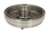 TAMBUR FRANA ABE C62054ABE - Compatibil cu TOYOTA