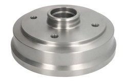 TAMBUR FRANA ABE C63001ABE - Compatibil cu KIA, MAZDA