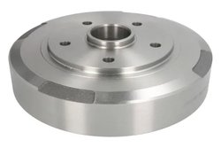 TAMBUR FRANA ABE C63005ABE - Compatibil cu FORD USA, MAZDA