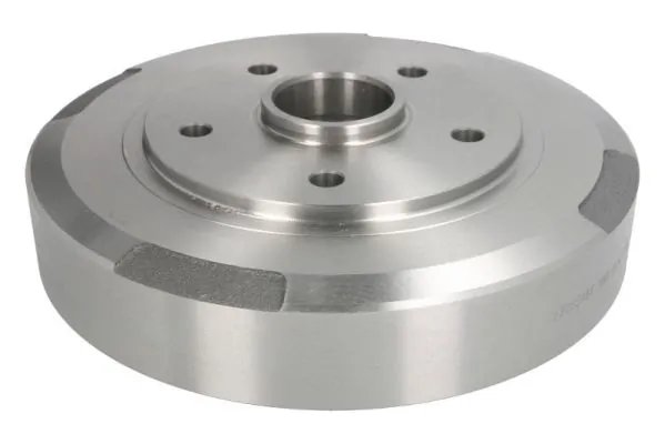 TAMBUR FRANA ABE C63005ABE - Compatibil cu FORD USA, MAZDA