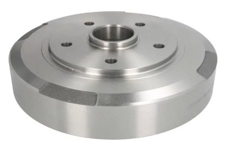 TAMBUR FRANA ABE C63005ABE - Compatibil cu FORD USA, MAZDA