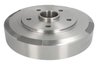 TAMBUR FRANA ABE C63005ABE - Compatibil cu FORD USA, MAZDA