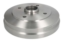 TAMBUR FRANA ABE C63004ABE - Compatibil cu MAZDA