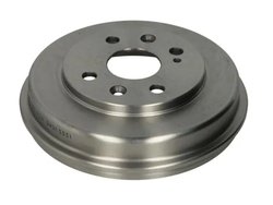 TAMBUR FRANA ABE C63019ABE - Compatibil cu MAZDA