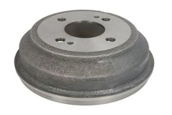 TAMBUR FRANA ABE C64005ABE - Compatibil cu HONDA, ROVER