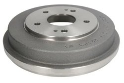 TAMBUR FRANA ABE C64010ABE - Compatibil cu HONDA