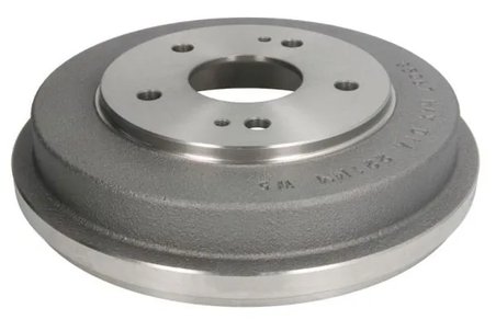 TAMBUR FRANA ABE C64010ABE - Compatibil cu HONDA