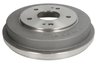 TAMBUR FRANA ABE C64010ABE - Compatibil cu HONDA