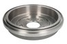 TAMBUR FRANA ABE C64010ABE - Compatibil cu HONDA