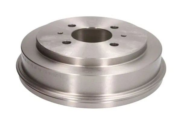 TAMBUR FRANA ABE C65005ABE - Compatibil cu MITSUBISHI