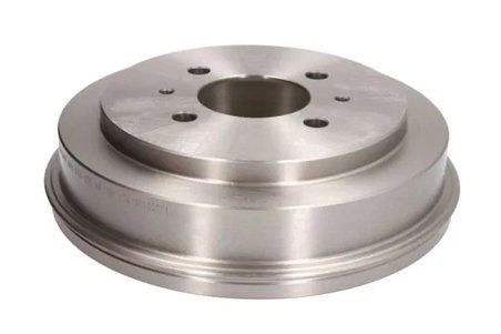 TAMBUR FRANA ABE C65005ABE - Compatibil cu MITSUBISHI