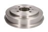 TAMBUR FRANA ABE C65005ABE - Compatibil cu MITSUBISHI